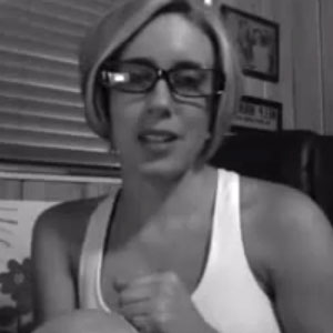 Casey Anthony Casey Anthony